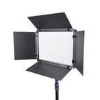 Promaster Ultrasoft US1014RGB 2-Light Transport Kit - RGBWW