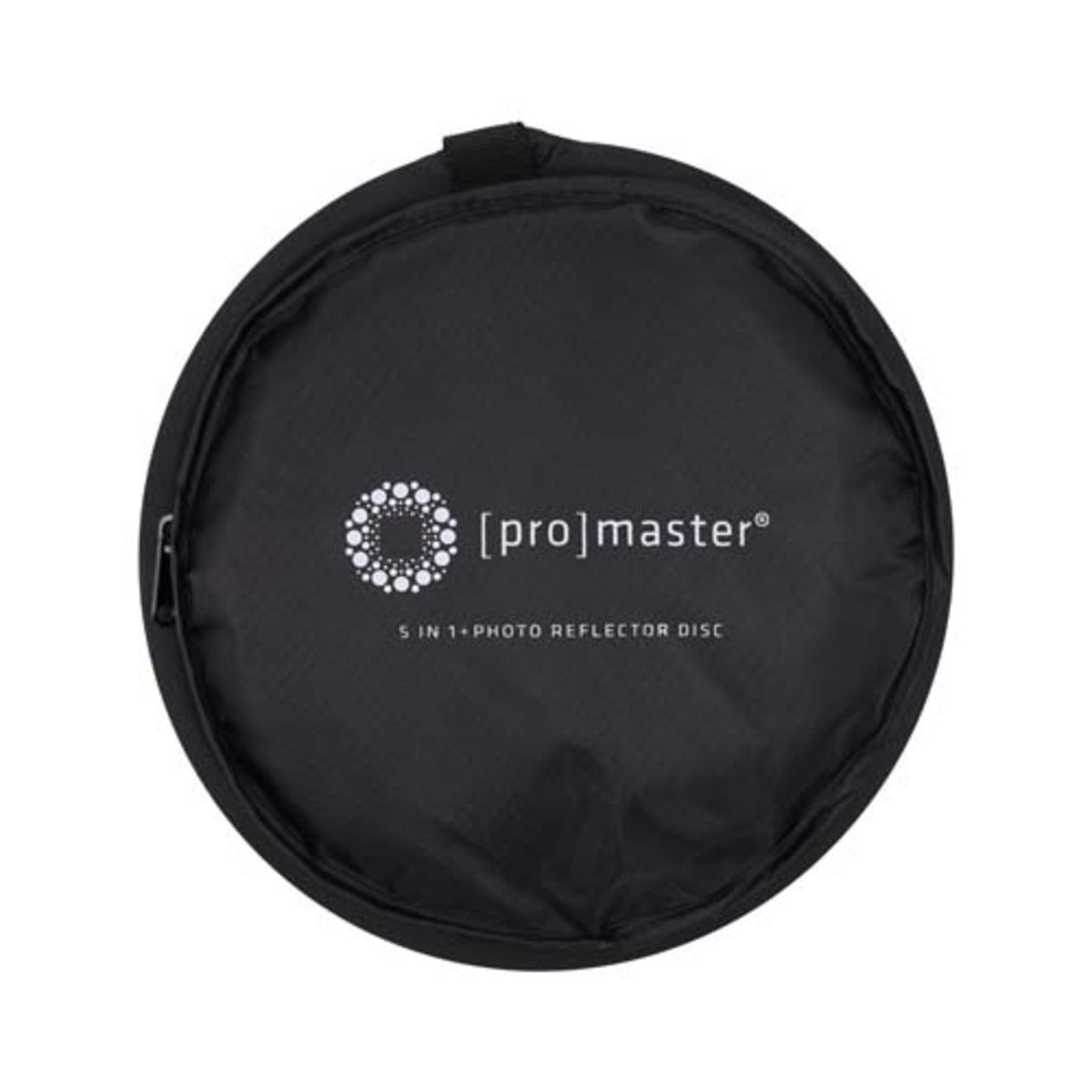 Promaster 42 Collapsible Reflector - 5 in 1 Plus