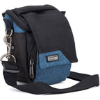 Think Tank Mirrorless Mover 5 V2 (Marine Blue)
