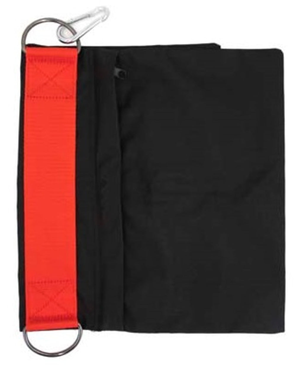 Promaster Studio Weight Sand Bag - Empty 18 lb