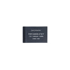 Promaster LP-E17 Battery for Canon