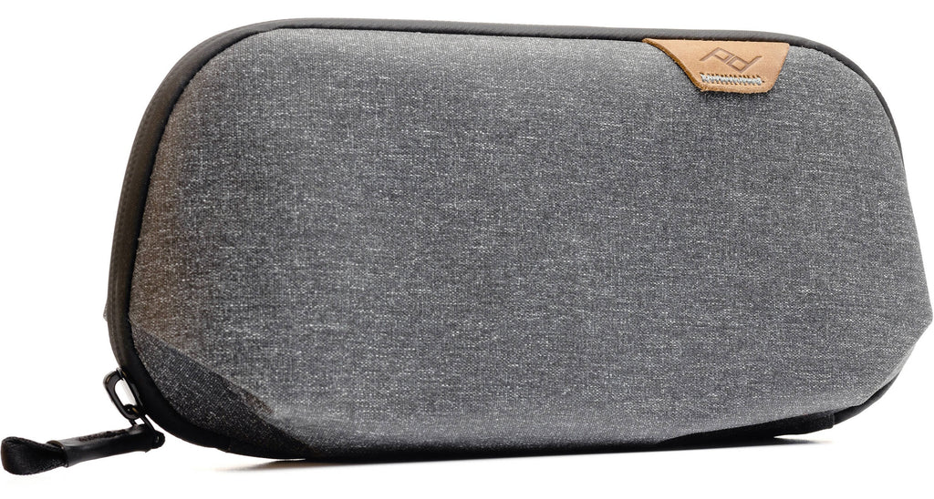 Peak Design Small Tech Pouch