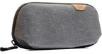 Peak Design Small Tech Pouch