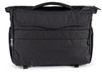 Promaster Jasper 2.0 Medium Satchel Bag (6.8L) - Black #72227 ()