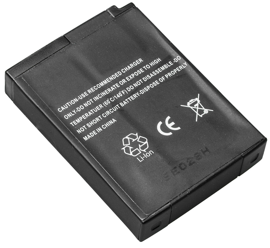 Promaster EN-EL12 Battery for Nikon