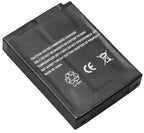 Promaster EN-EL12 Battery for Nikon