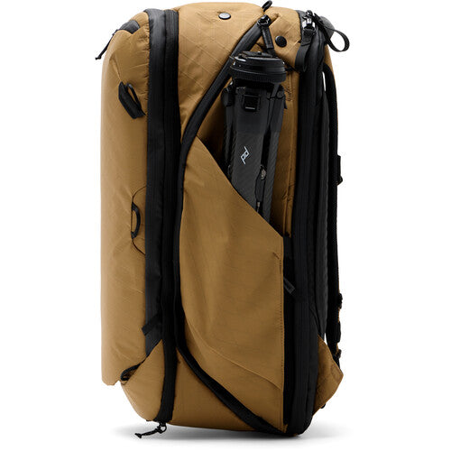 Peak Design Travel Backpack 45L