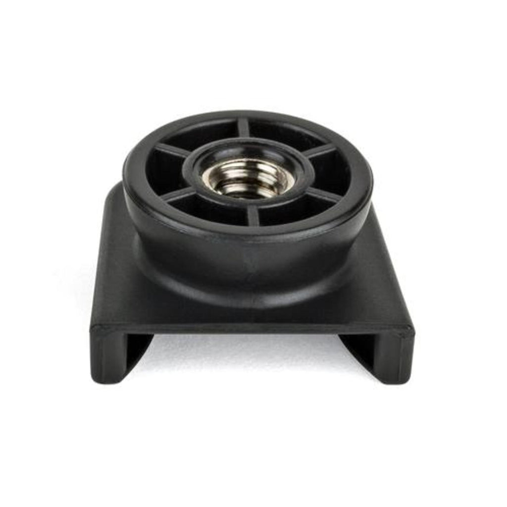 Joby JB01528 Cold Shoe Mount (Black)