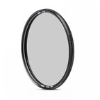 NISI HUC C-PL PRO Nano 58mm Circular Polarizer Filter