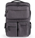 Promaster Cityscape 2.0 Medium Backpack (12 L) #80662