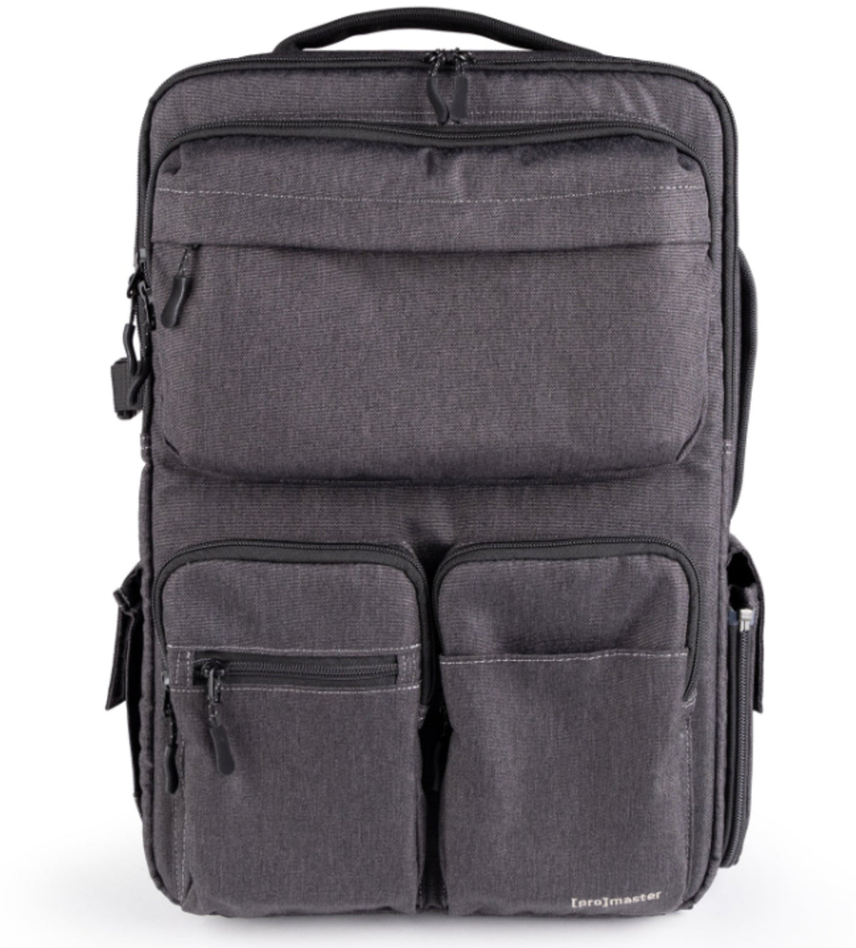 Promaster Cityscape 2.0 Medium Backpack (12 L) #80662
