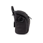 Promaster Impulse 2.0 Medium Advanced Compact Case (0.76 L, Black)