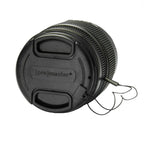 Promaster Universal Cap Leash