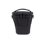Promaster Impulse 2.0 Large Holster Bag (2.4 L (Black)