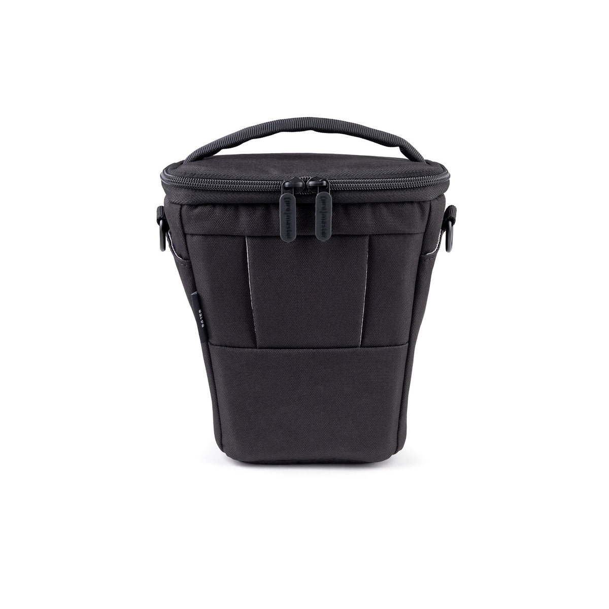 Promaster Impulse 2.0 Large Holster Bag (2.4 L (Black)