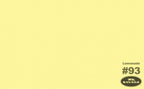 Savage Widetone Seamless Background Paper, 107" x 36'
