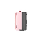 Kodak EC35 35mm Film Camera (Blush Pink)
