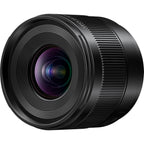 Panasonic Leica DG Summilux 9mm f/1.7 ASPH Lens