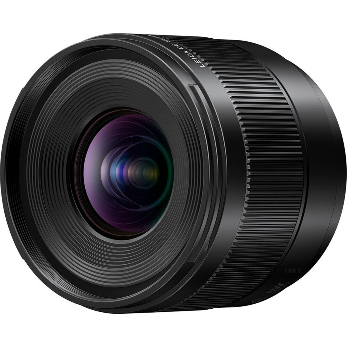 Panasonic Leica DG Summilux 9mm f/1.7 ASPH Lens