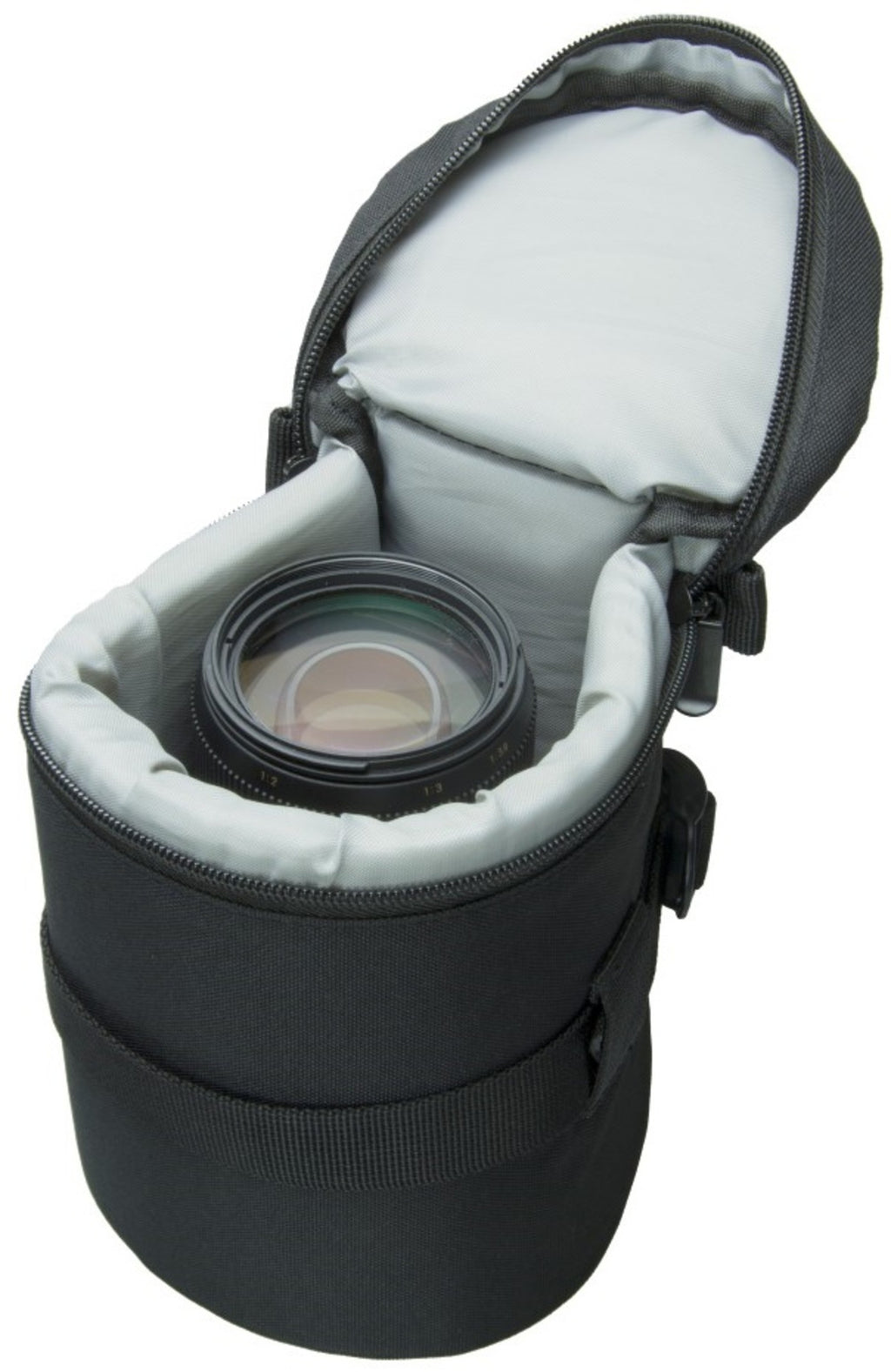Promaster Deluxe Lens Case - LC4