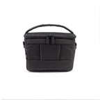 Promaster Impulse 2.0 Medium Shoulder Bag (3.2 L, Black)