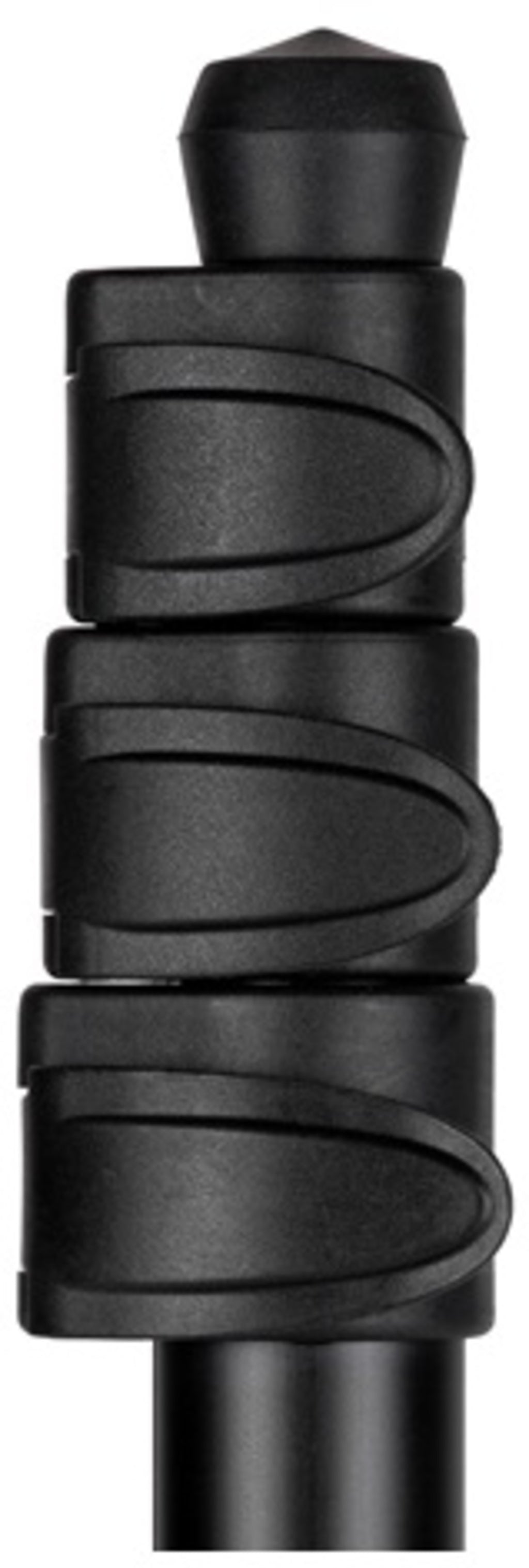 Promaster Scout Series SCM426 Monopod