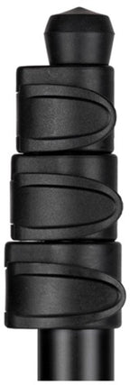 Promaster Scout Series SCM426 Monopod