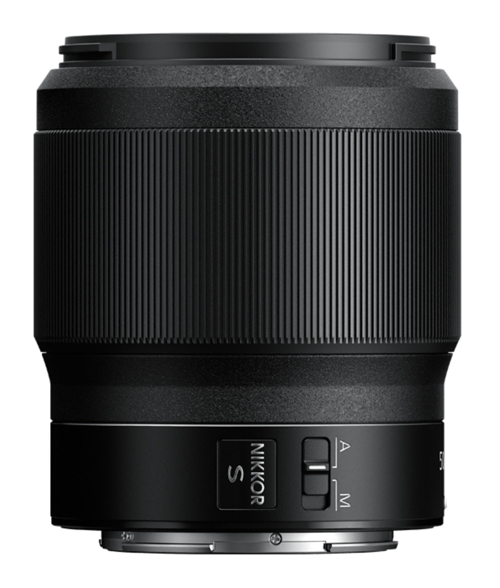 Nikon NIKKOR Z 50mm f/1.8 S Lens – YM Camera