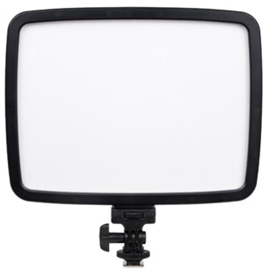 Promaster Ultrasoft 68B Led Light - Bi-Color 6" x 8"