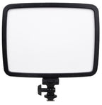 Promaster Ultrasoft 68B Led Light - Bi-Color 6" x 8"