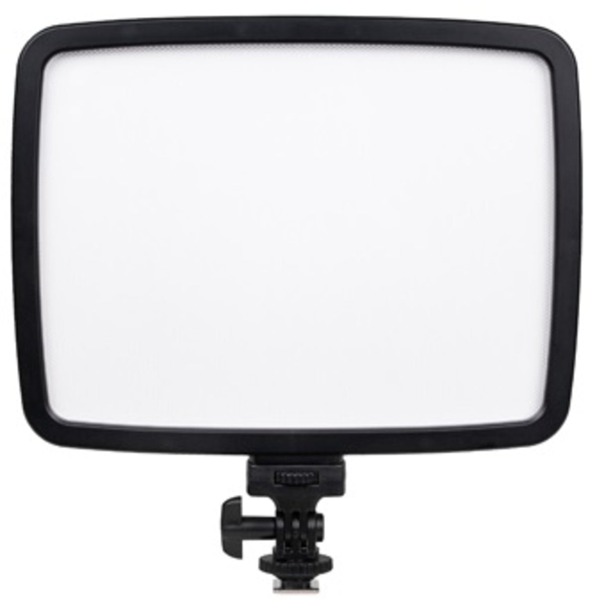 Promaster Ultrasoft 68B Led Light - Bi-Color 6" x 8"