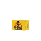 Cinemot Estoril 1600 D 35mm Color Negative Film (36 Exposures)