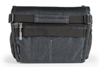 Promaster Blue Ridge 2.0 Small Shoulder Bag (3.1L Deep Blue) #84981