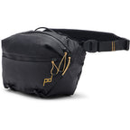 Peak Design Outdoor Sling - 7L (Black)