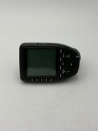 Used Godox XPro for Sony