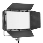 Godox Litemons LP1200Bi Bi-Color LED Panel Light
