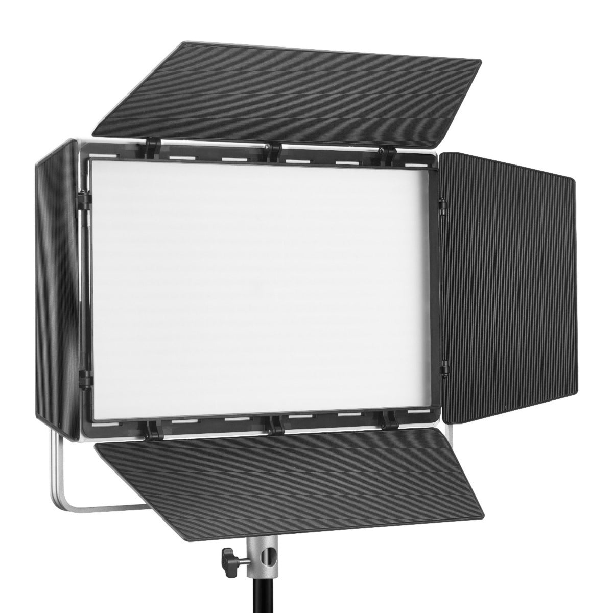Godox Litemons LP1200Bi Bi-Color LED Panel Light