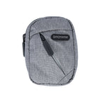 Promaster Impulse 2.0 Small Pouch (0.23 L, Grey)