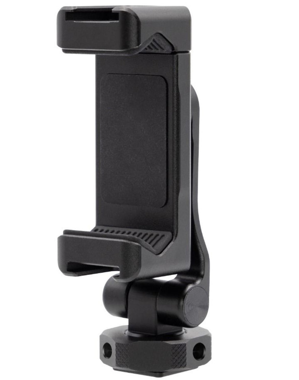 Promaster Cold Shoe Phone Clamp #68558