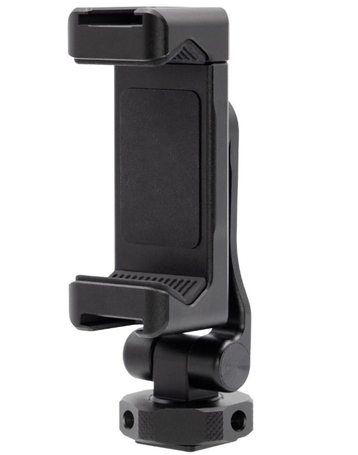 Promaster Cold Shoe Phone Clamp #68558