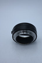 Used Canon EF - EOS R Adaptor