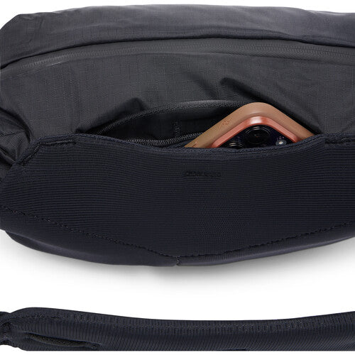 Peak Design Outdoor Sling - 7L (Black)