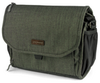 Promaster Blue Ridge Large 2.0 Shoulder Bag (5.8L Green) #84967
