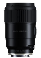 Tamron 90mm F2.8 Di III VXD Macro F072 - Sony E