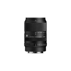 Sigma 50-120mm f/2.8 DC OS Contemporary Lens for Sony E