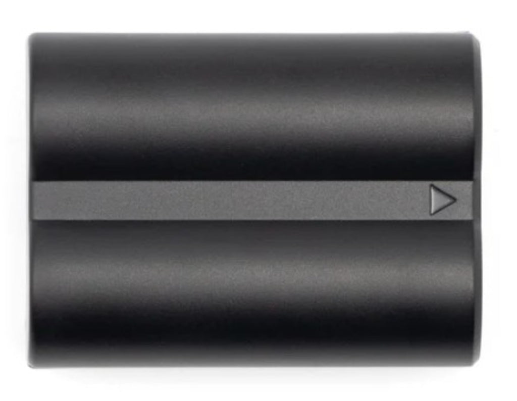 Promaster Li-ion Battery for Fujifilm NP-W235 with USB-C Charging
