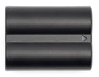 Promaster Li-ion Battery for Fujifilm NP-W235 with USB-C Charging