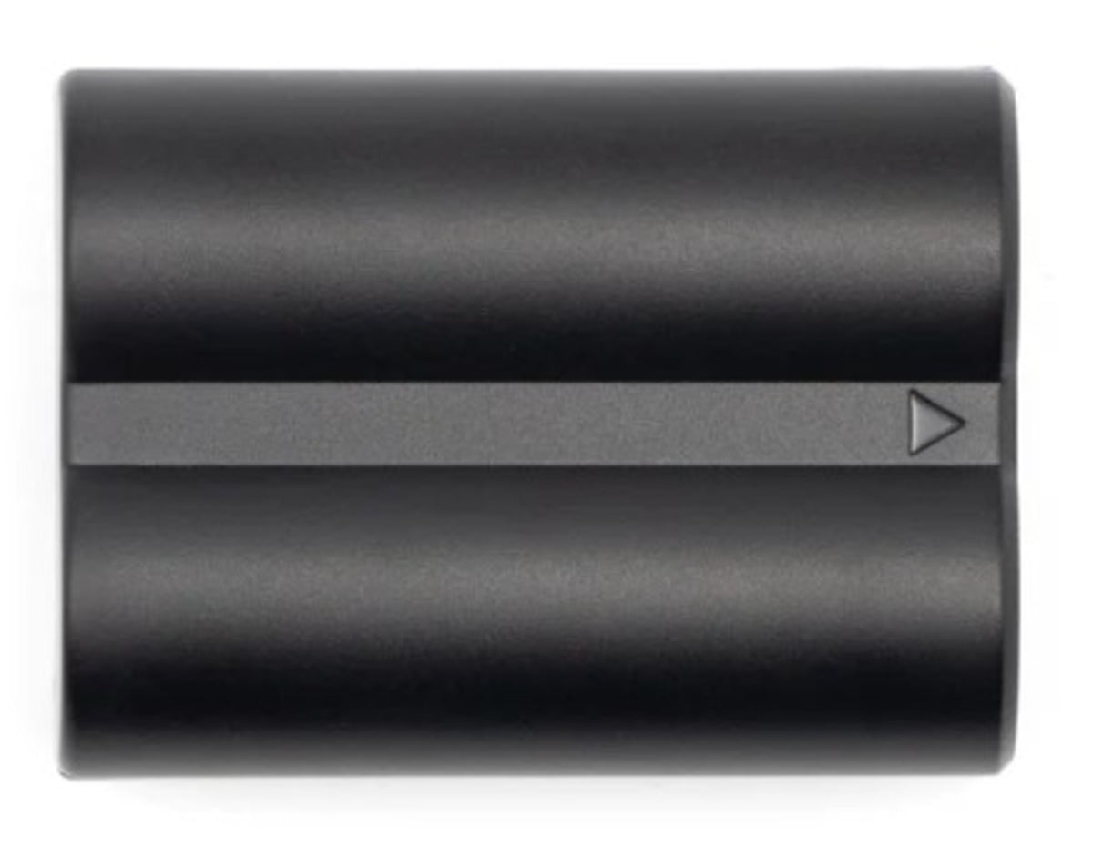 Promaster Li-ion Battery for Fujifilm NP-W235 with USB-C Charging