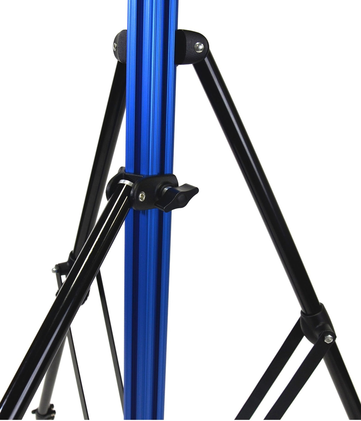 Savage Multiflex Lightstand 6'