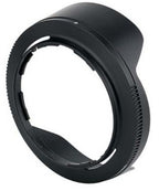 Promaster HB-98 Replacement Hood for Nikon